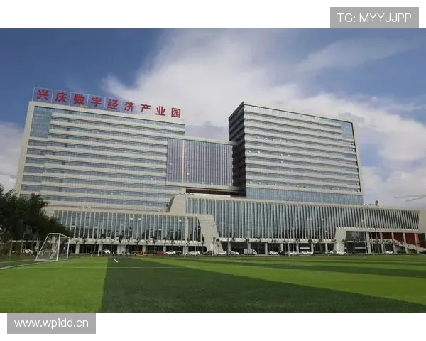 玉林企业家勇立时代潮头推动地方经济高质量创新发展