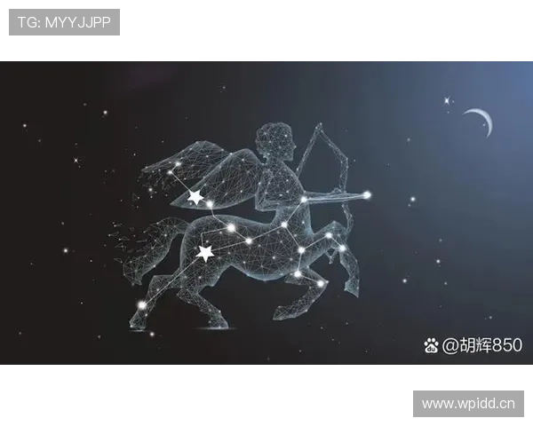 射手座企业家如何运用创新精神与冒险心态实现商业成功