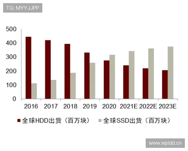 多位青年企业家共谋创新驱动推动实体经济高质量发展塑造产业新格局 多位青年企业家共谋创新驱动推动实体经济高质量发展塑造产业新格局