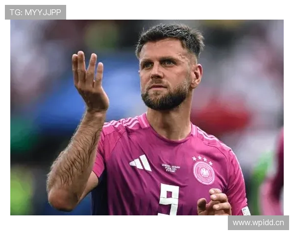 米兰接近租借菲尔克鲁格达成协议