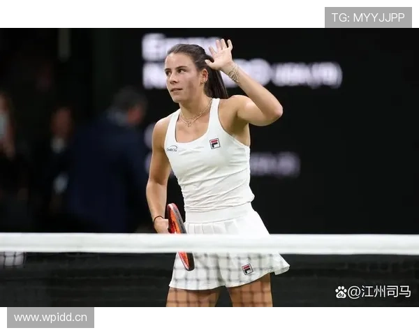 斯瓦泰克落泪波兰险胜联合杯夺冠