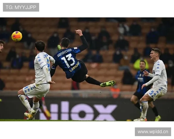 多特总监盼客胜热刺国米直晋级