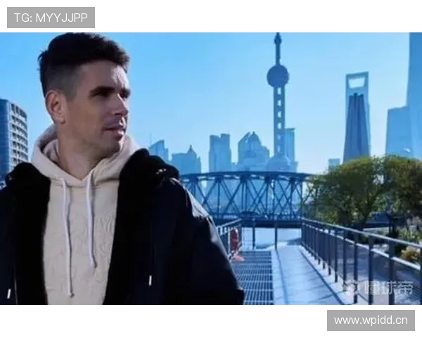 奥斯卡心疾难退役圣保罗拒付欠薪