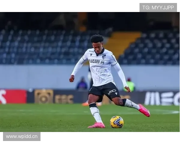 官宣海牛连签恩约马等三外援 官宣海牛连签恩约马等三外援