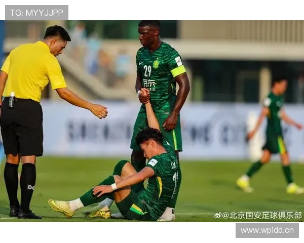 林良铭法比奥张稀哲破门国安胜新鹏城