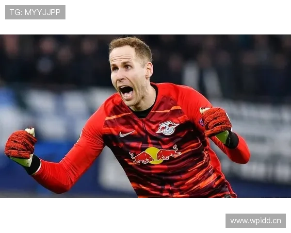 古拉西奇领衔莱比锡战狼堡激战