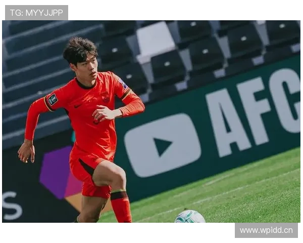 贺一然感恩长春球迷包容厚爱 贺一然感恩长春球迷包容厚爱