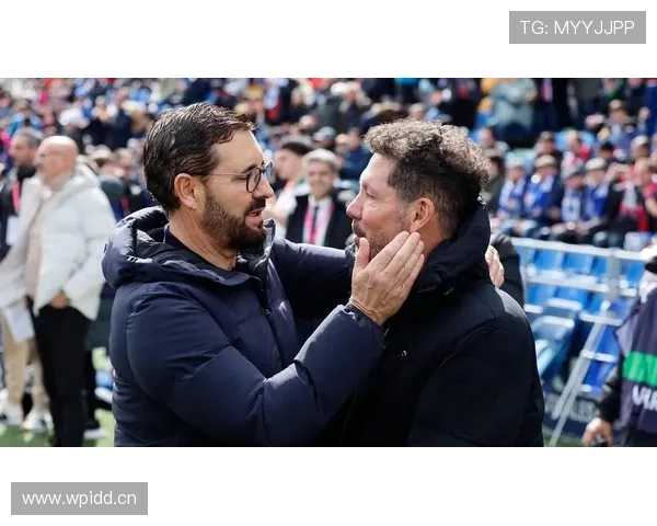 博尔达拉斯如何压制皇家社会队