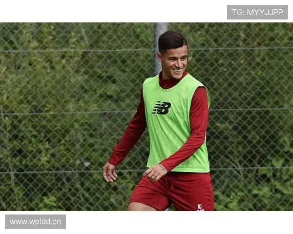 罗马诺曝库蒂尼奥与瓦斯科解约