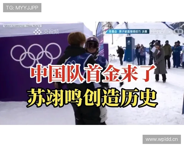 史上首对金牌夫妻冬奥荣耀加冕