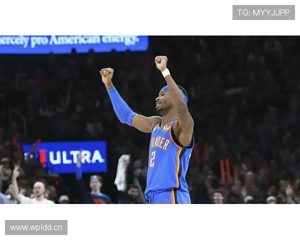 华子狂砍40分森林狼止十连败