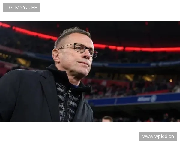 卢卡斯谈关键战展现更强势表现