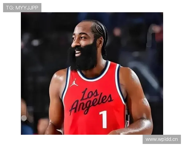 哈登18分助活塞惜败骑士失联盟榜首 哈登18分助活塞惜败骑士失联盟榜首