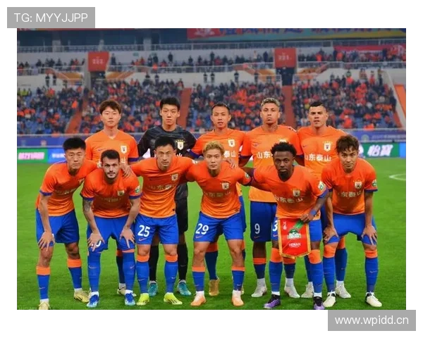 吴兴涵首发登场 仍未展现最佳状态 吴兴涵首发登场 仍未展现最佳状态