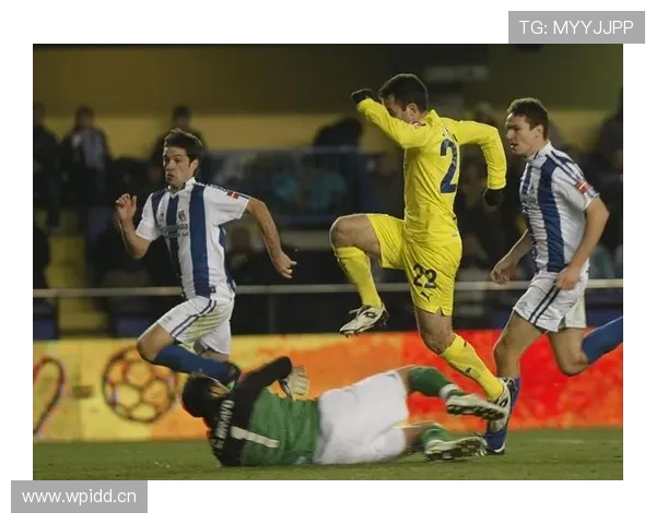 卡洛斯贝拉加盟洛杉矶俱乐部成股东 卡洛斯贝拉加盟洛杉矶俱乐部成股东