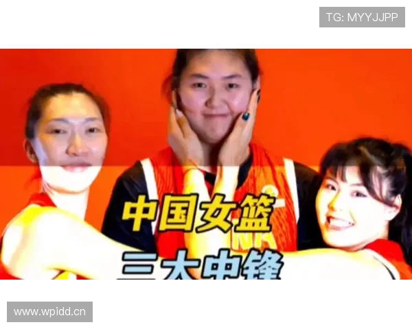 张子宇低迷韩旭李月汝复苏三塔引领胜利 张子宇低迷韩旭李月汝复苏三塔引领胜利