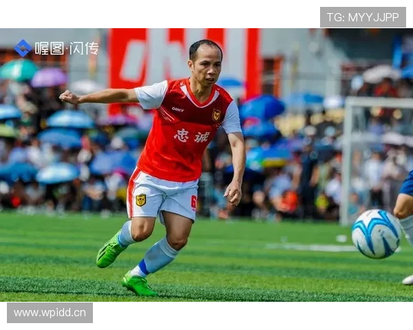 [国内足球]2024贵州“村超”再“出圈”.