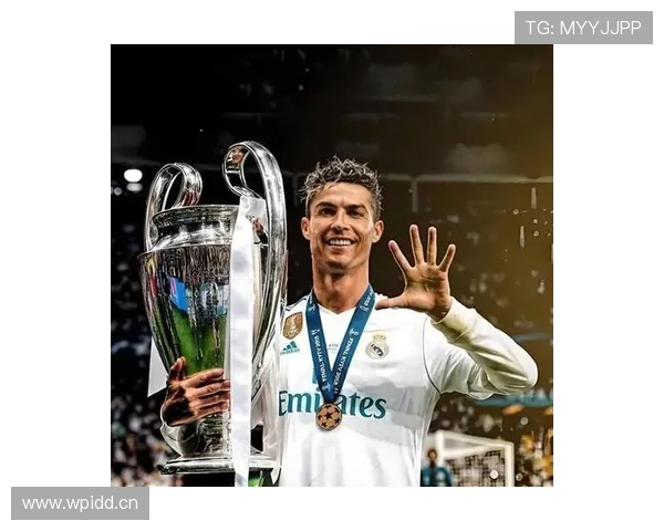 卡萨诺:C罗就算进3000个球又关我屁事?他根本不会踢球 卡萨诺:C罗就算进3000个球又关我屁事?他根本不会踢球