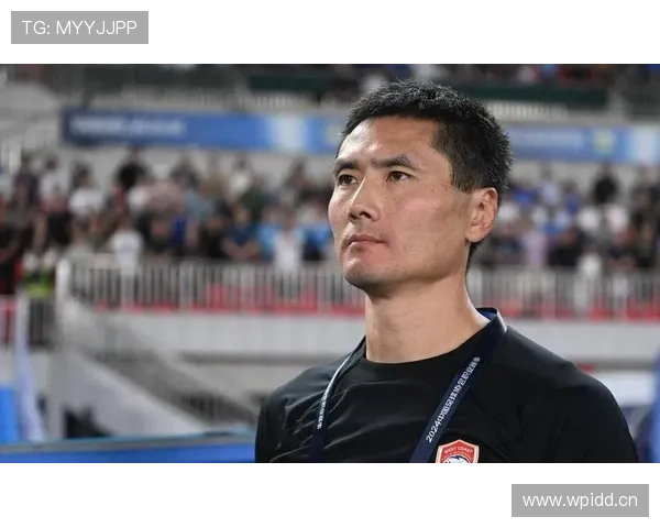 国足0-2失利错失头名 邵佳一变阵难救局 国足0-2失利错失头名 邵佳一变阵难救局