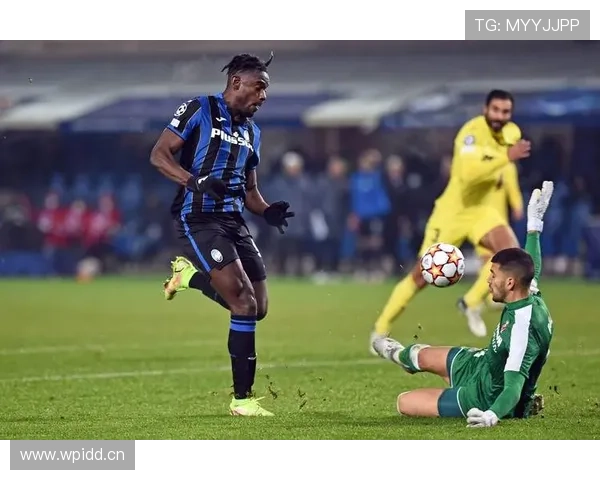 卡索拉评选历史最佳十一人 推荐比利亚雷亚尔球员 卡索拉评选历史最佳十一人 推荐比利亚雷亚尔球员