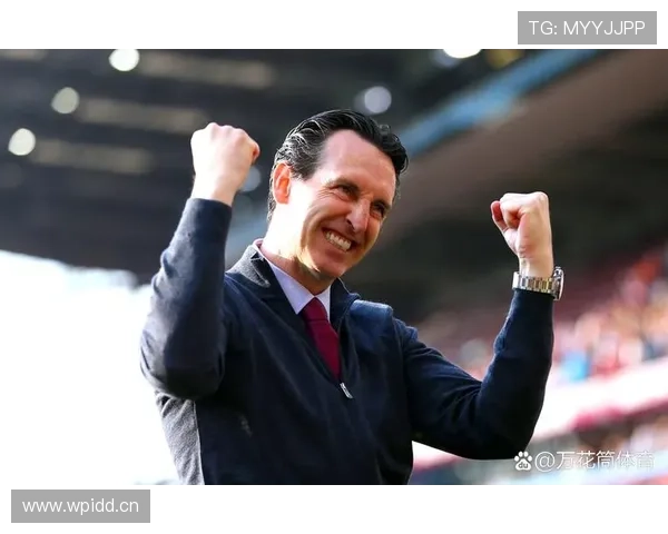 四冠皇联重返西协甲埃梅里入股