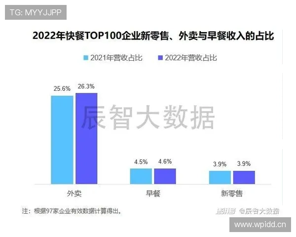 争夺关键积分：莱比锡对阵前瞻