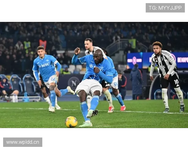 卢卡库返那不勒斯已告知俱乐部