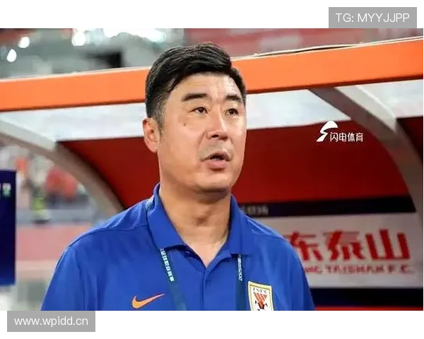 克雷桑客场破门韩鹏冷面回应