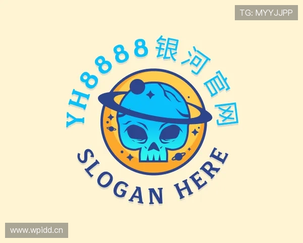 关于yh8888银河官网